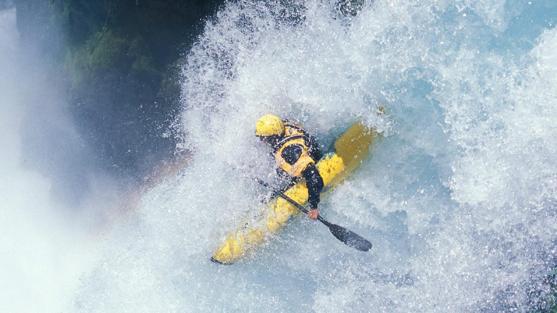 《Valorant欧洲春季赛，战术比拼引爆全场》，欧洲赛区2021春季赛