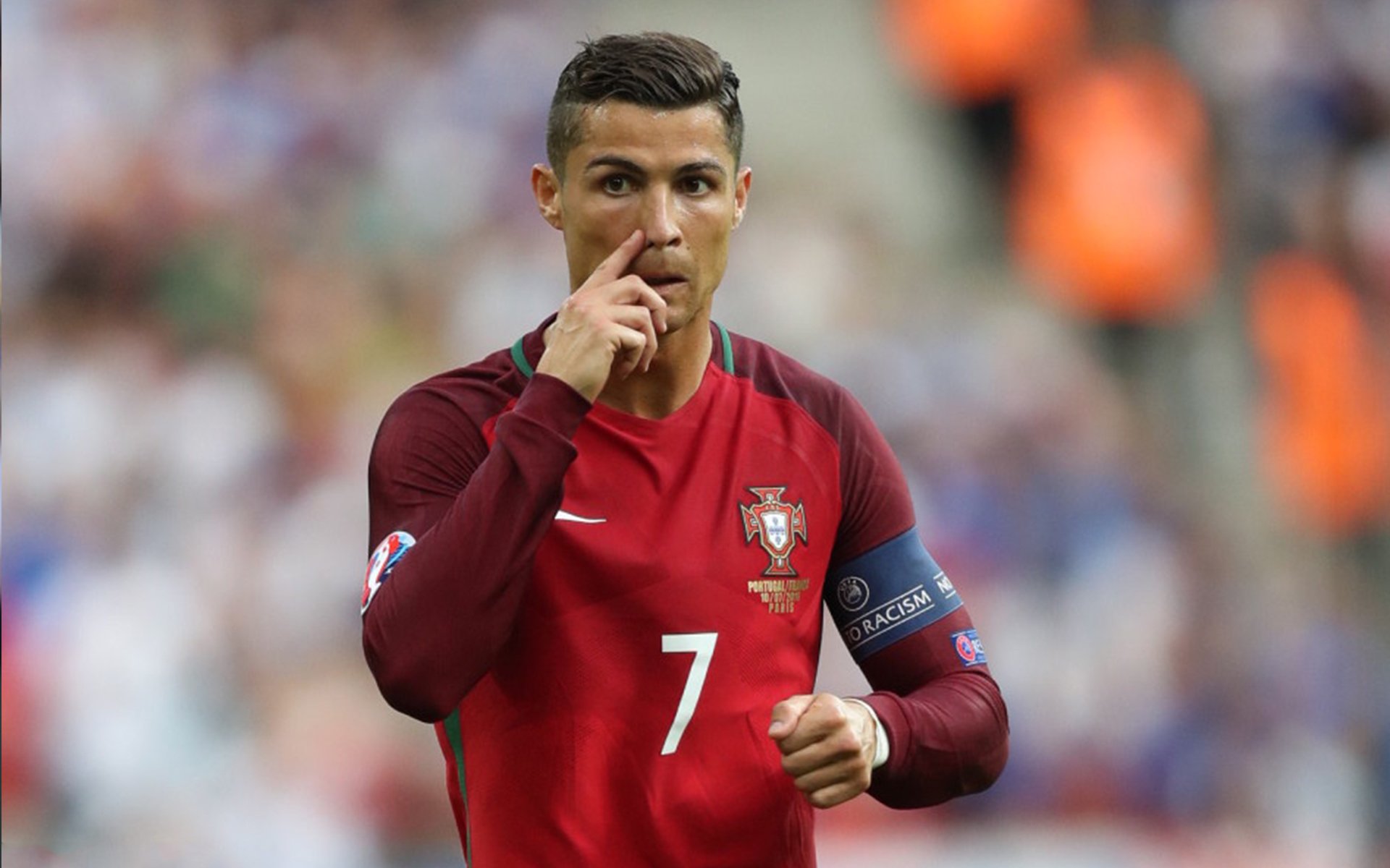 《Valorant欧洲杯,Fnatic队伍三战三捷夺冠》,欧洲杯f组第三轮