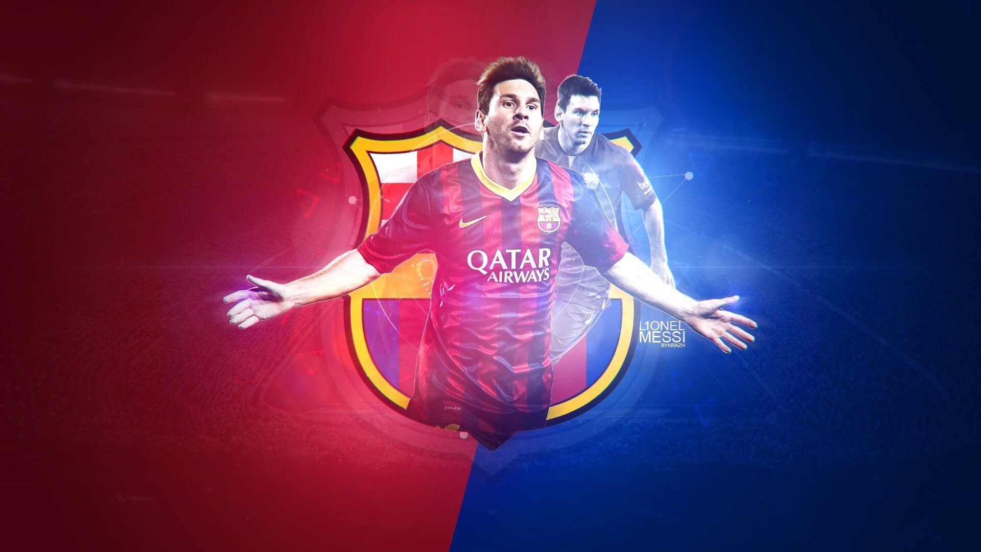 《VR电竞体验：沉浸式比赛成为可能》，vr沉浸式体验是什么意思