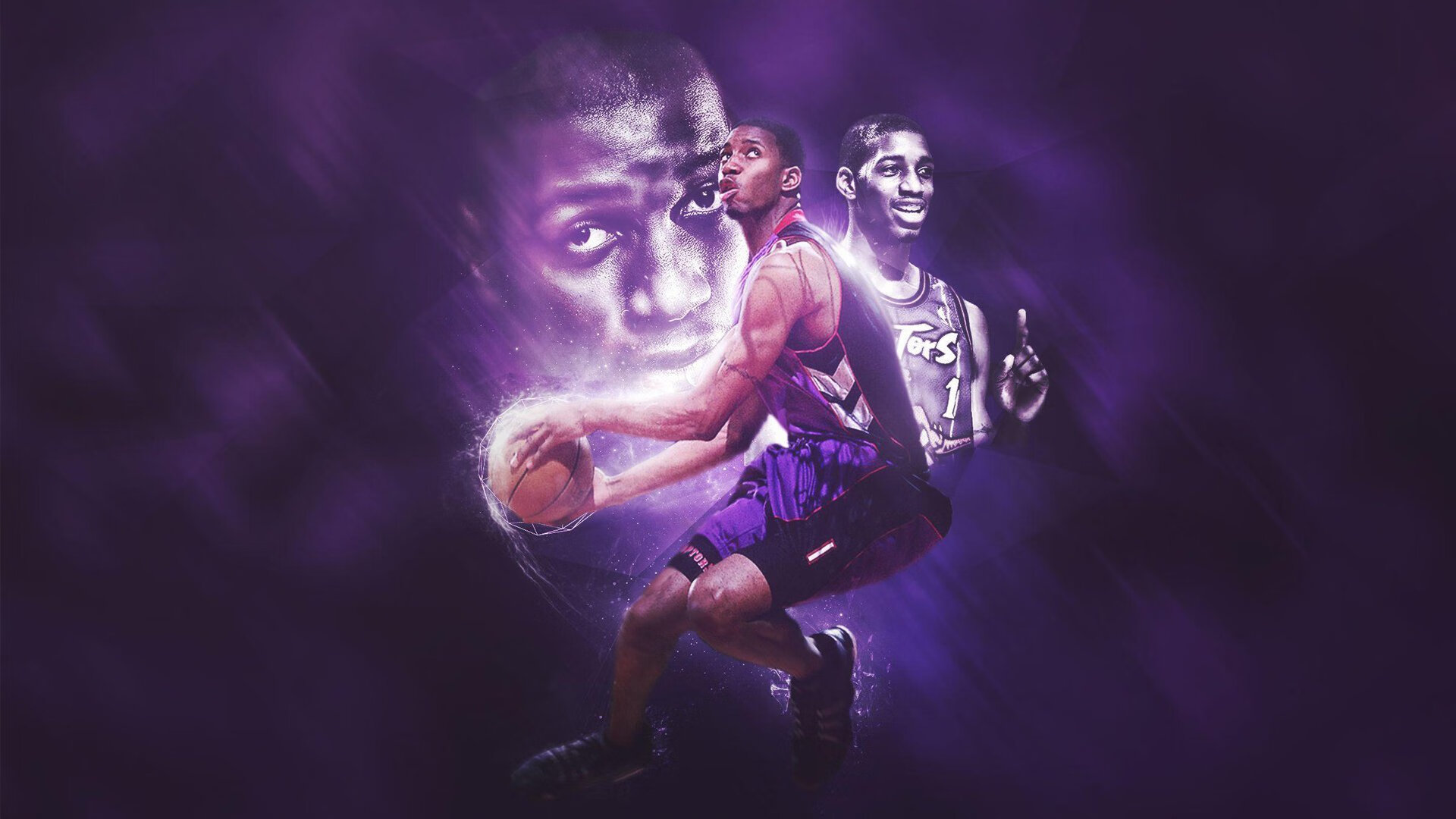 【“传感+视频”结合】科技助攻，完美捕捉每一次击球和投球