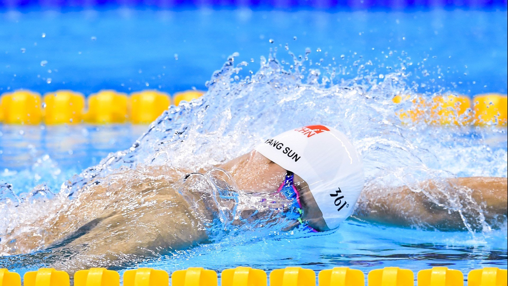 【本周焦点】季中比赛中最难忘的三场战役