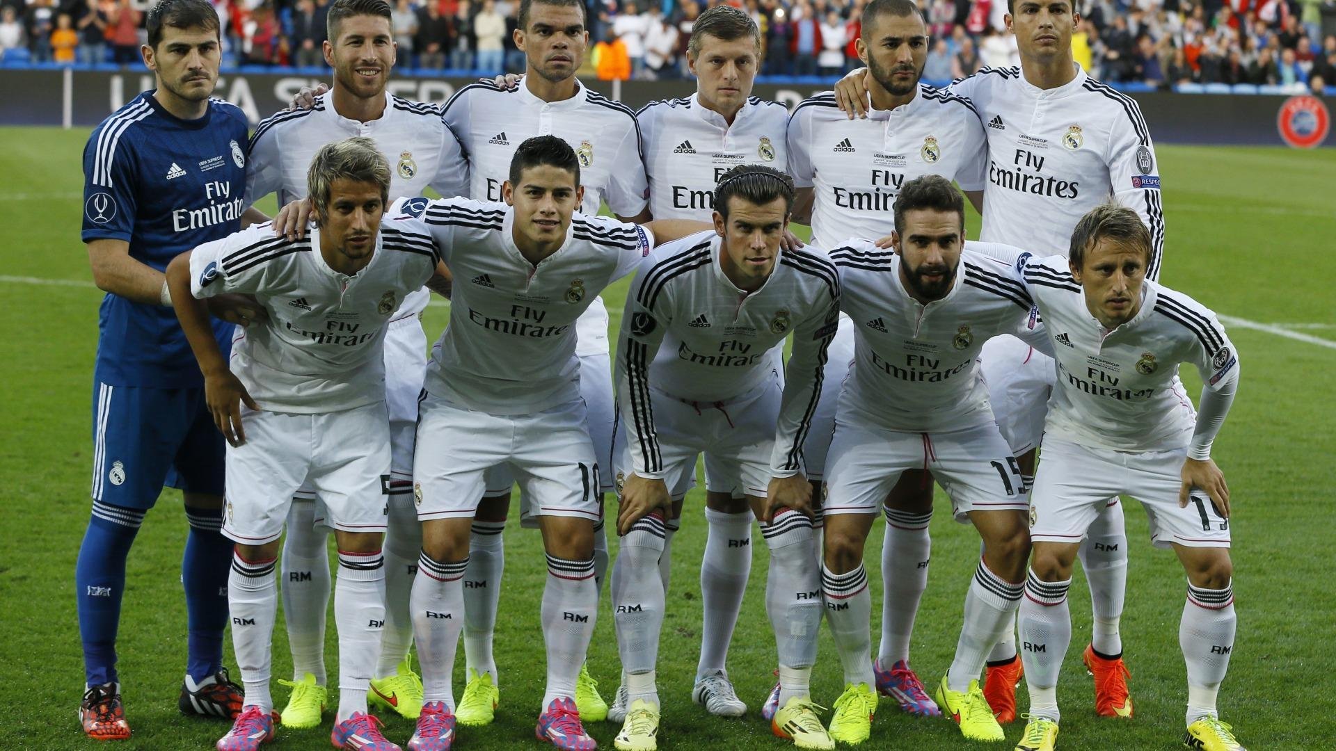 勒沃库森防线表现稳健，勒沃库森球员图片