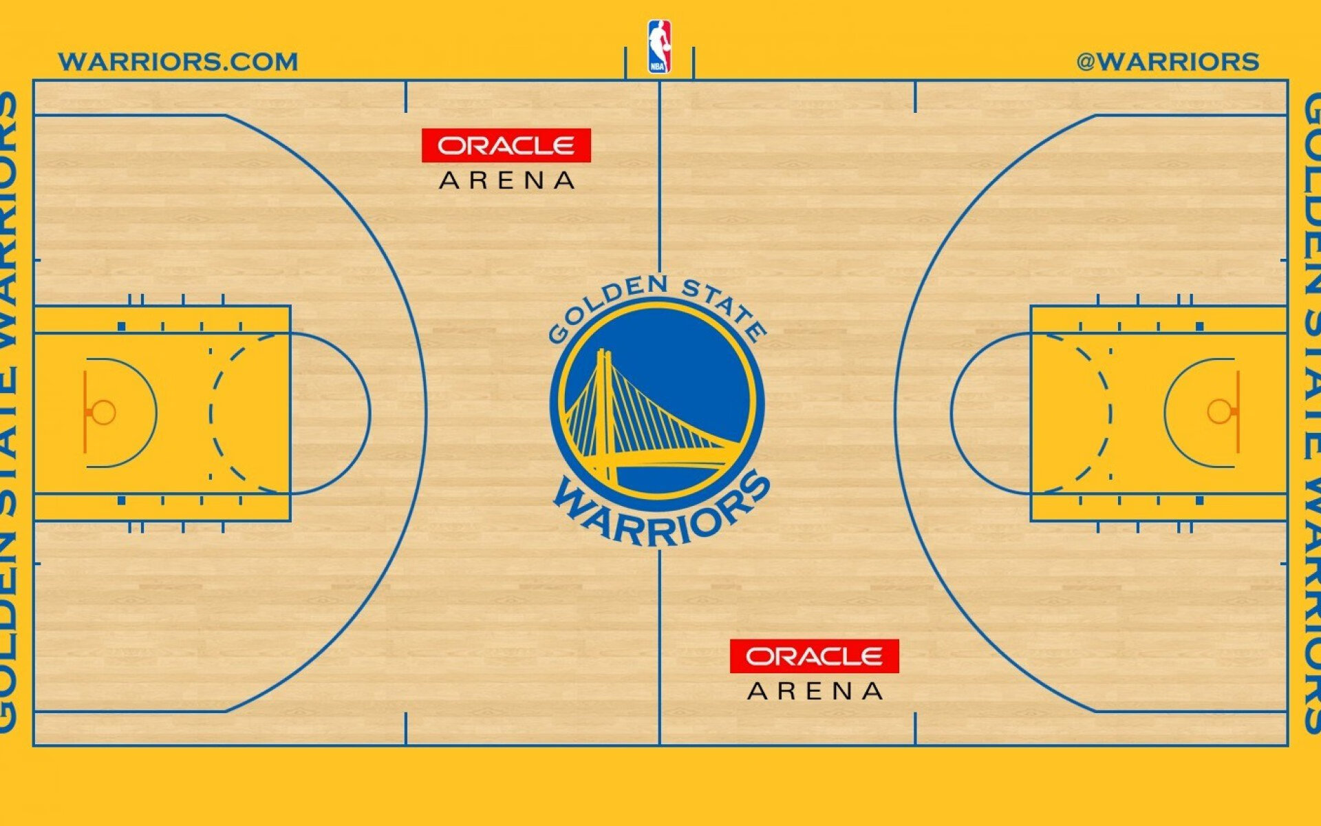 女子田径100米中国新星跑出11秒05打破全国纪录，中国田径女子100米选手