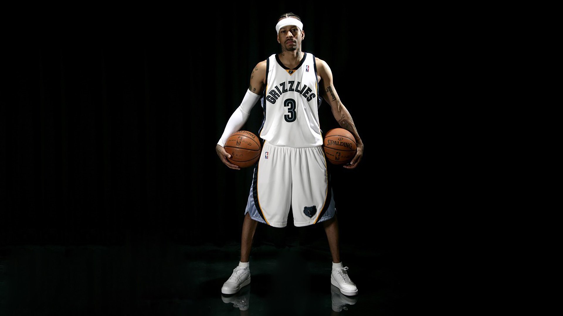 实力对比！球员技术碰撞点燃赛场之火