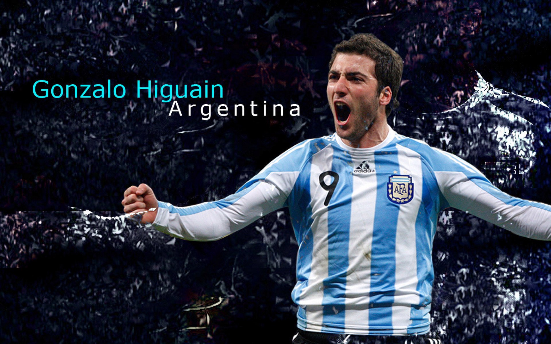 川崎前锋锋线表现活跃,川崎前锋这赛季怎么这么厉害