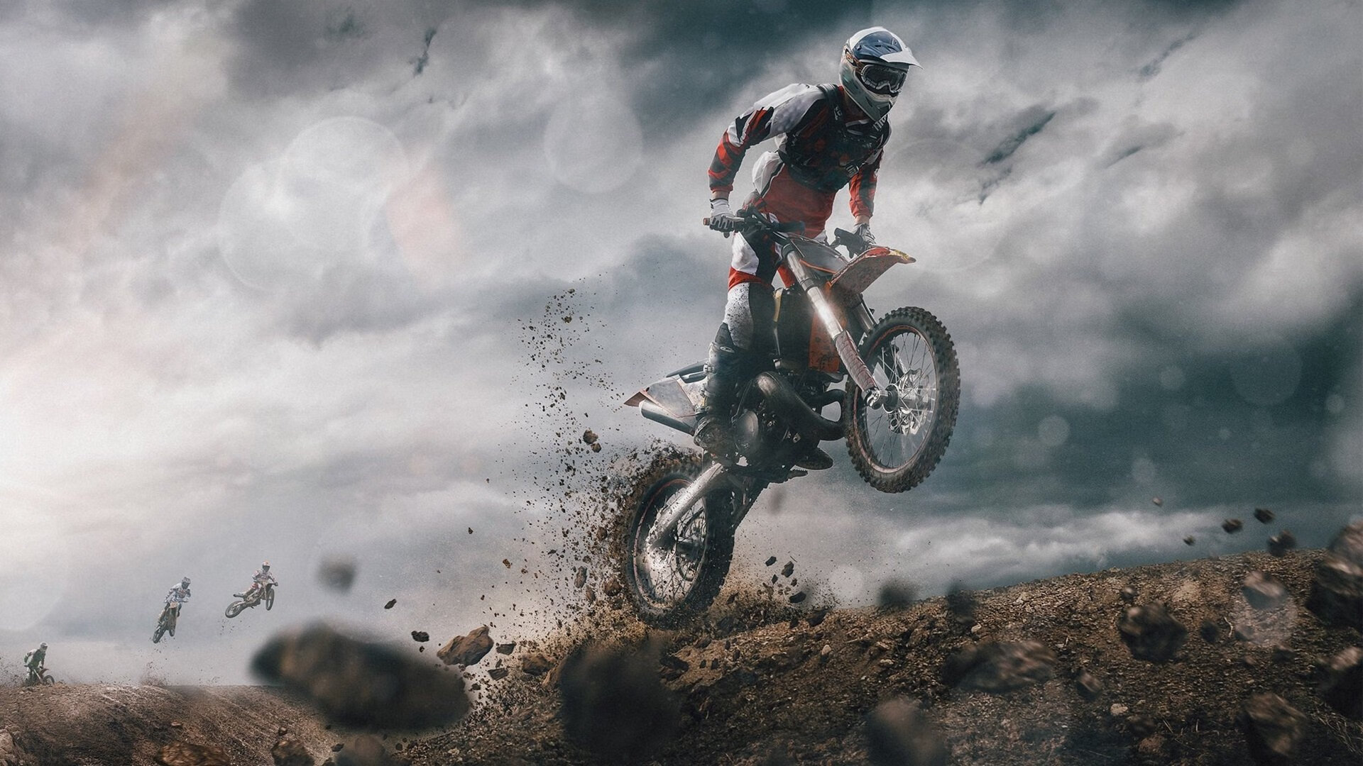 未来NBA:联盟在技术革新方面的新布局,未来nba巨星排行榜